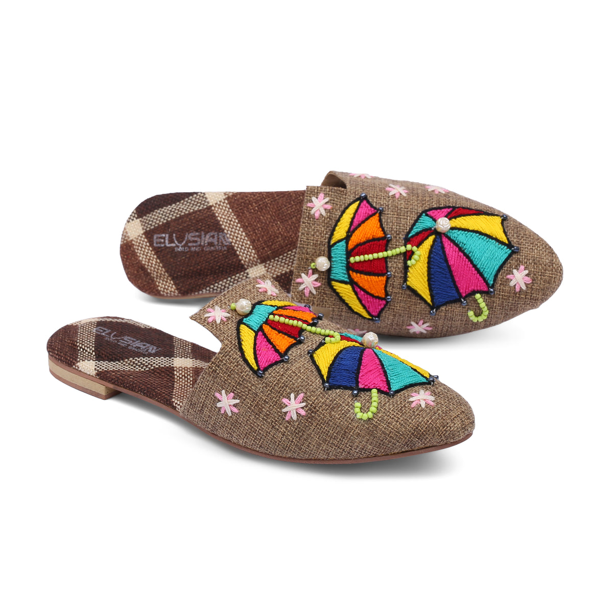 ML-WS2-Jute(Flat)