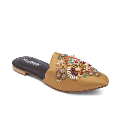 ML-WS7-Golden(Flat)