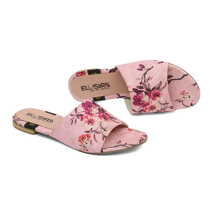 FL10-Pink