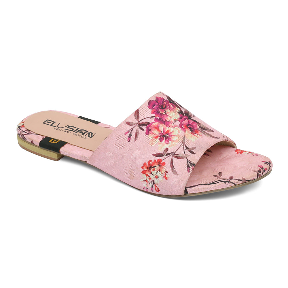FL10-Pink