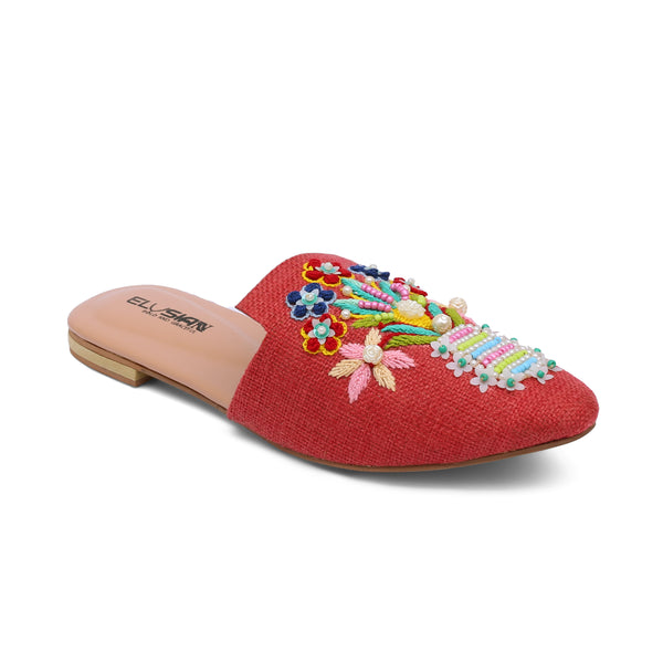 ML-WS1-Pink(Flat)