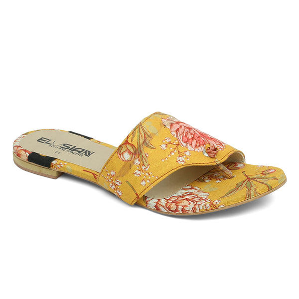 FLS4-Yellow
