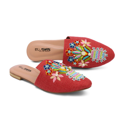 ML-WS1-Pink(Flat)