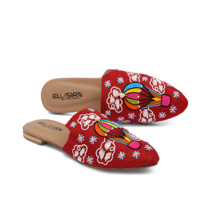 ML-WS9-Red