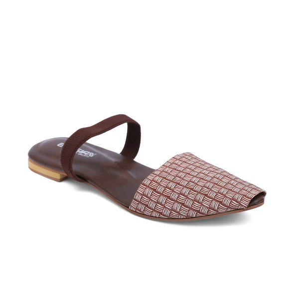 ML-SQ1-Brown(Flat)