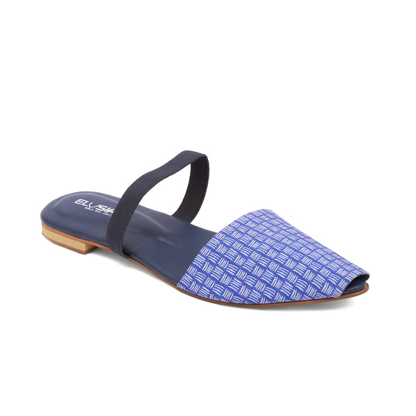 ML-SQ1-Blue(Flat)