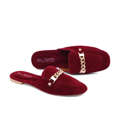 ML-SQ2-Velvet-Chain
