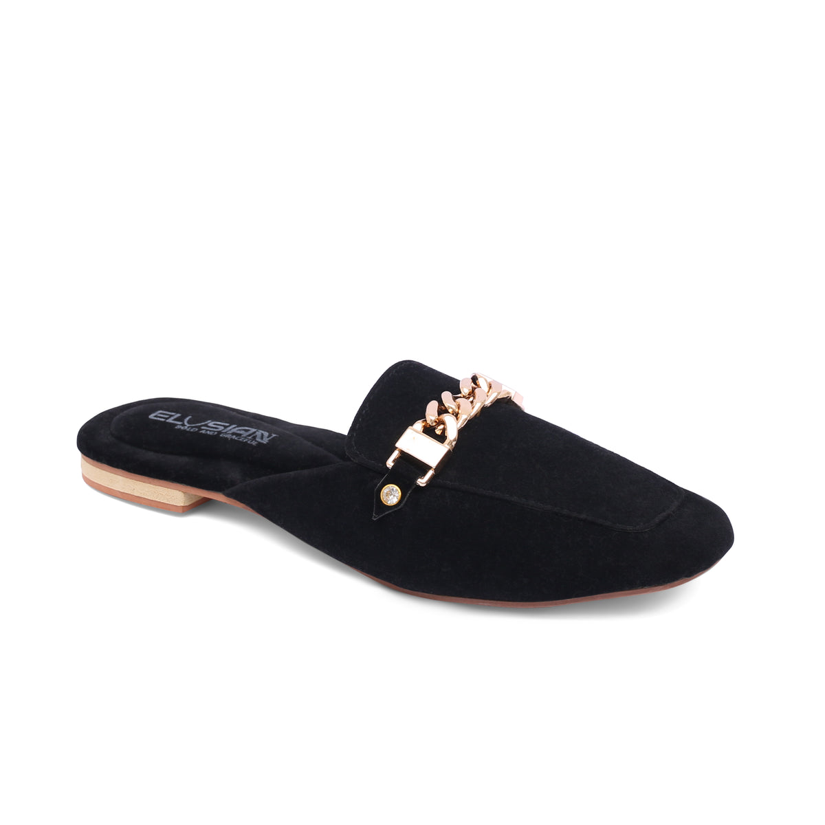 ML-SQ2-Velvet-Chain