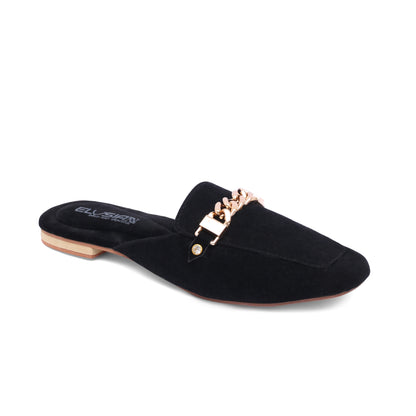 ML-SQ2-Velvet-Chain