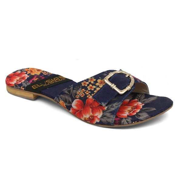 FL6-Printed-Royal-Blue(Buckle)