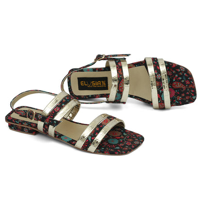 BS12-Black