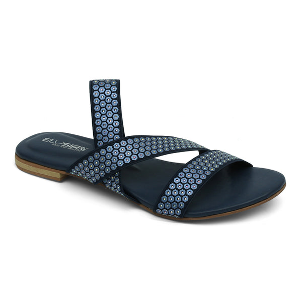 Sandal-SQ2-Blue