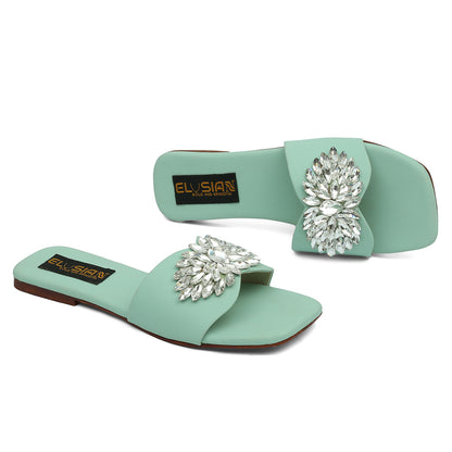 FL-IR1-Green