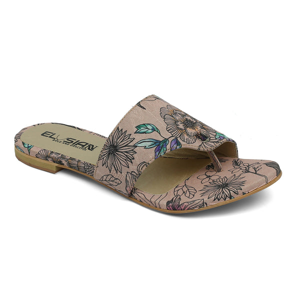 FLS4-Gray