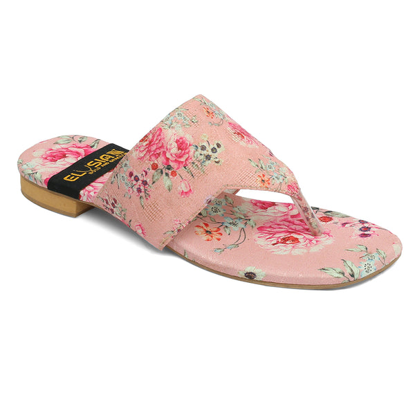 FL13-Pink