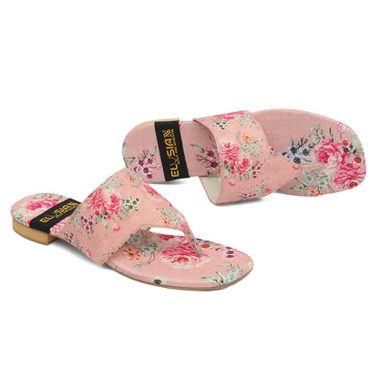 FL13-Pink