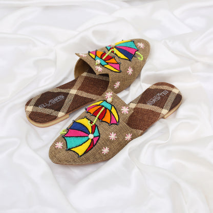 ML-WS2-Jute(Flat)