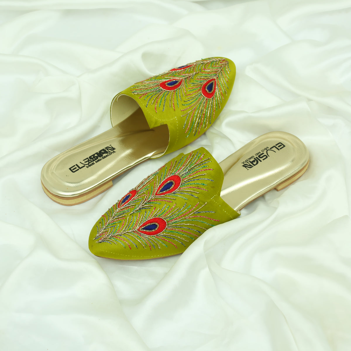 ML-WS8-Dhani(Flat)