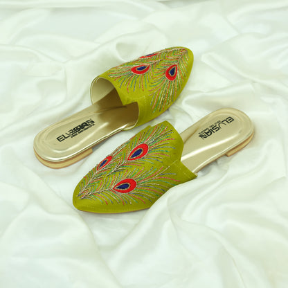 ML-WS8-Dhani(Flat)