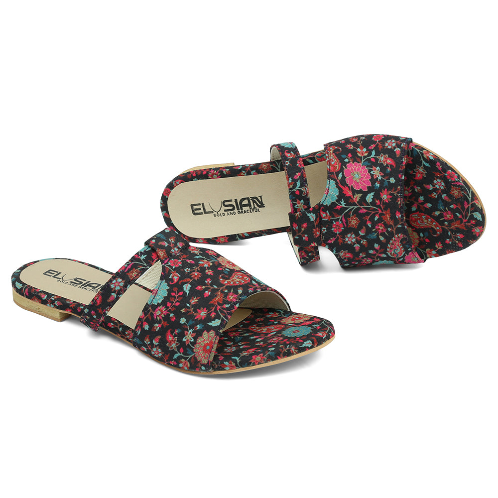 FLS1-Black