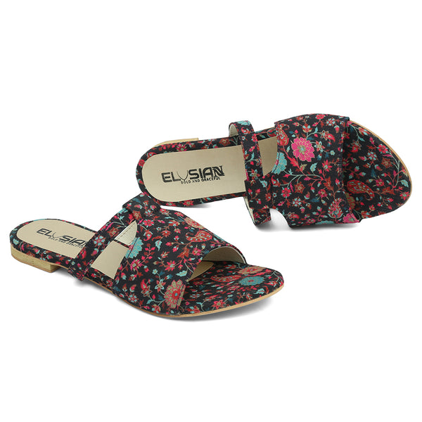 FLS1-Black