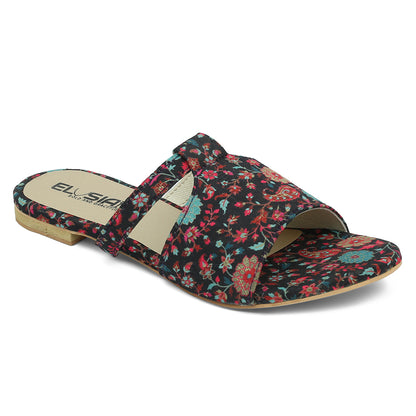 FLS1-Black
