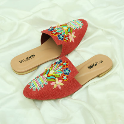 ML-WS1-Pink(Flat)