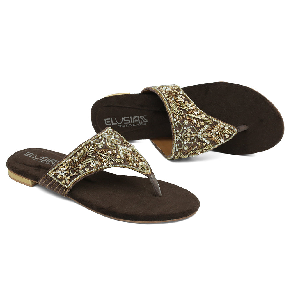 FL-SJ2-Brown