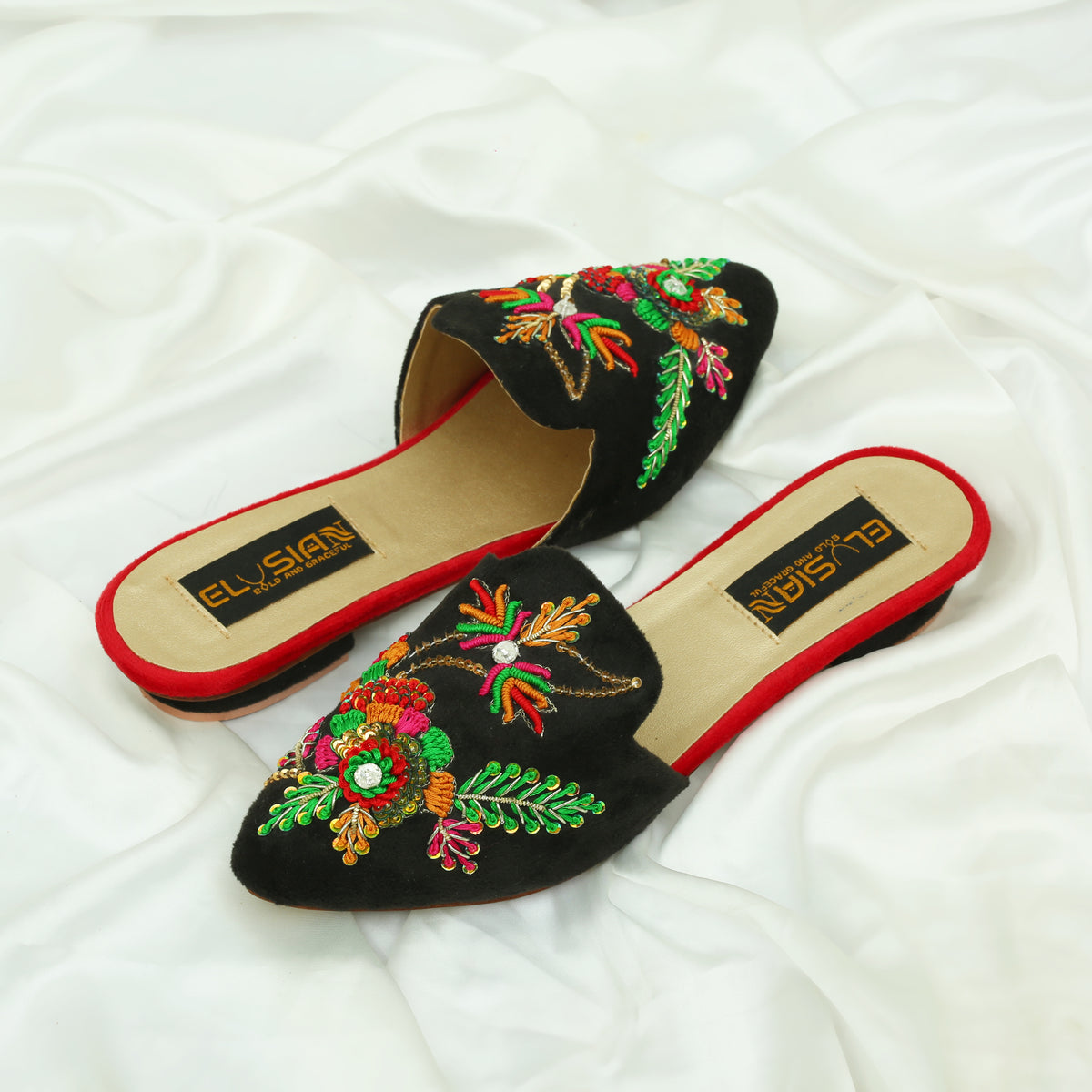ML-Q1-Black-(Flat)