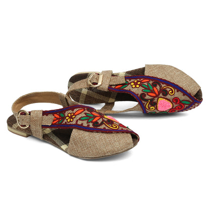 Peshawari-SJ1-Fawn