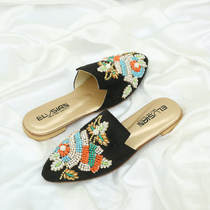 ML-WS3-Black(Flat)