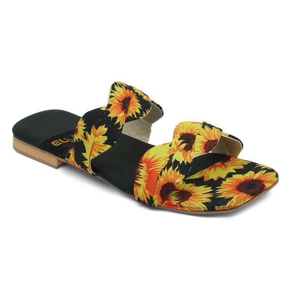 FL2-Sunflower