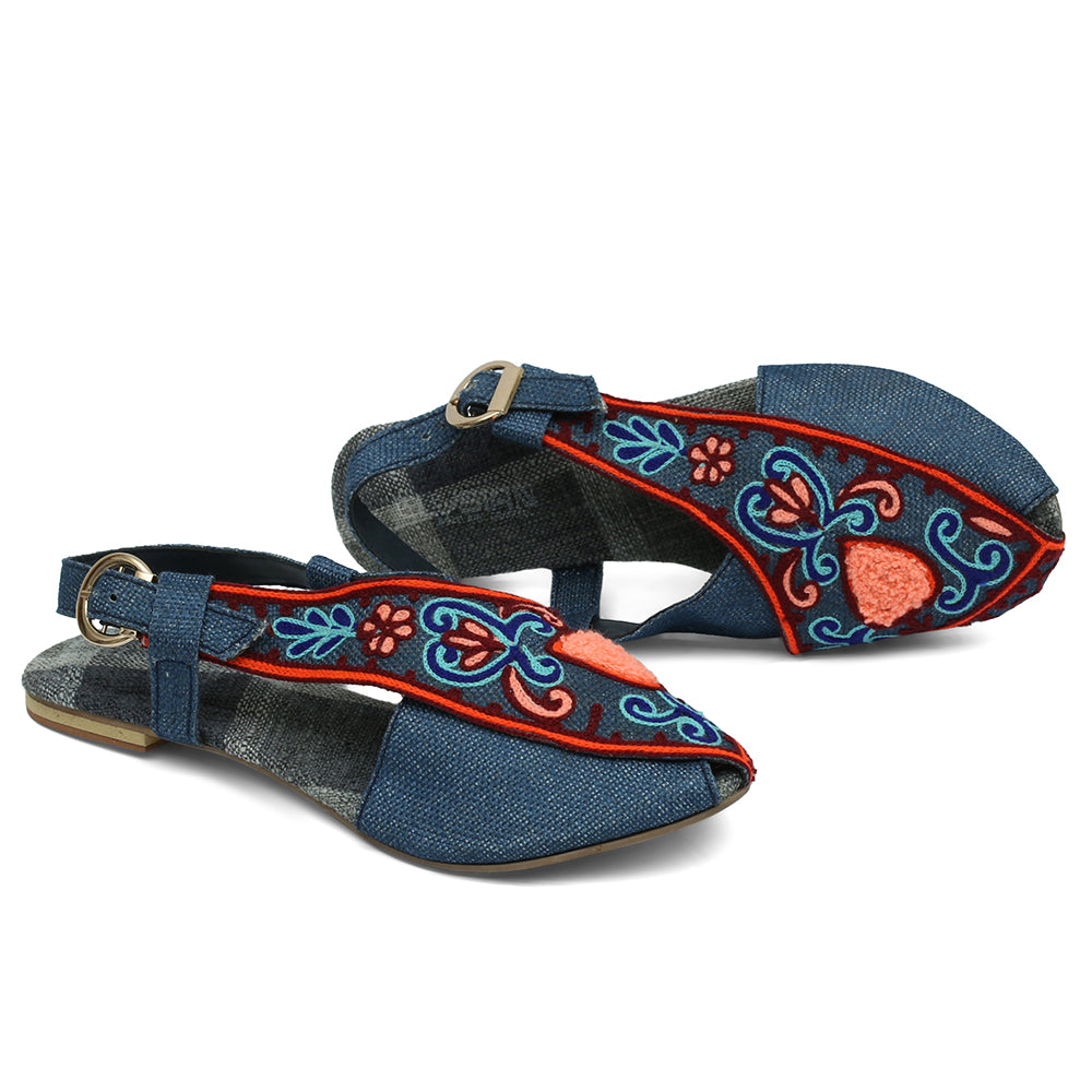 Peshawari-SJ2-Denim