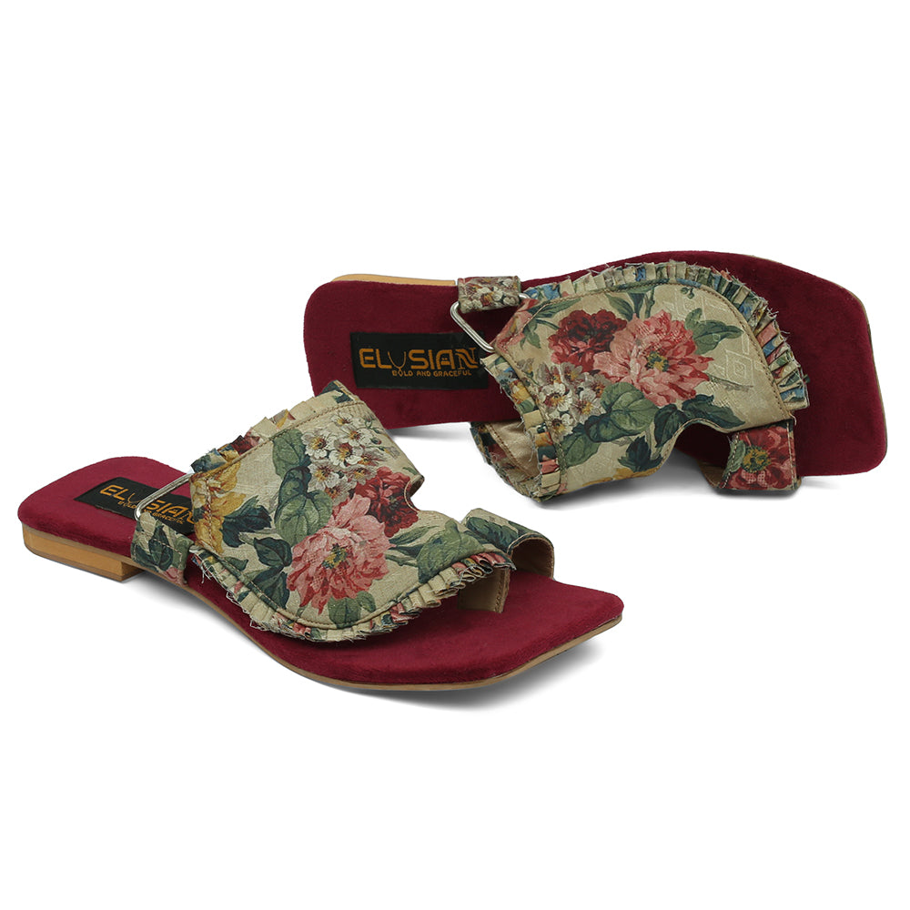 FL-S6-Multi(Women)