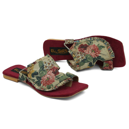 FL-S6-Multi(Women)
