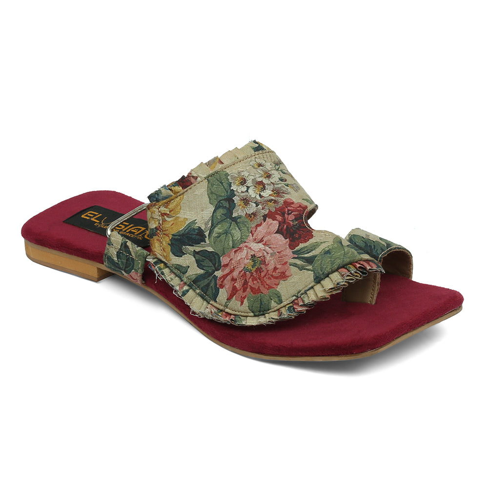 FL-S6-Multi(Women)