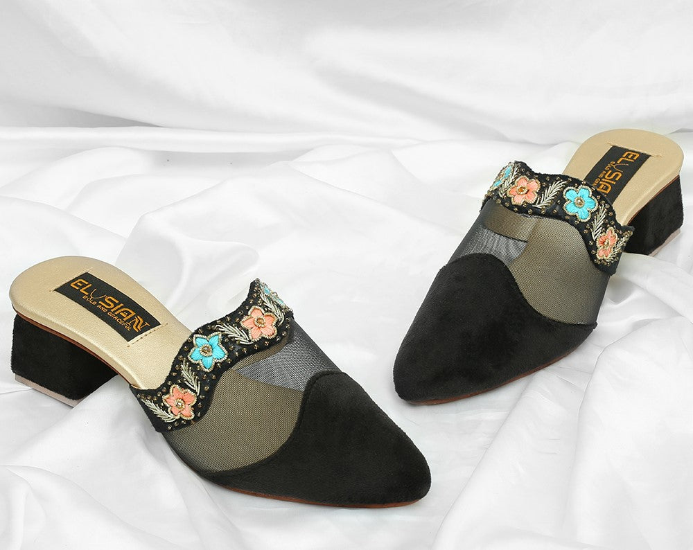ML-K4-Black-(Heel)