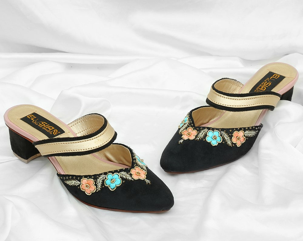 ML-K1-Black-(Heel)