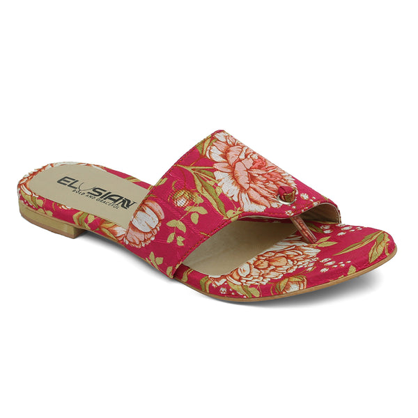 FLS4-Pink