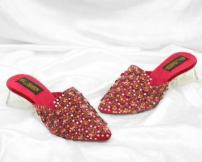 ML-AE5-Red-Flowers-(Heel)