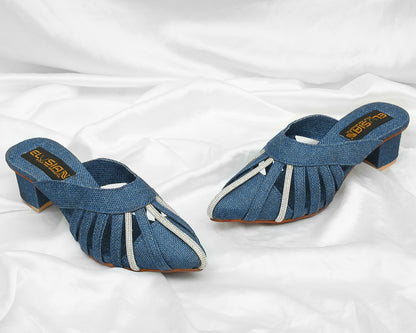 ML-IR4-Denim(Heel)