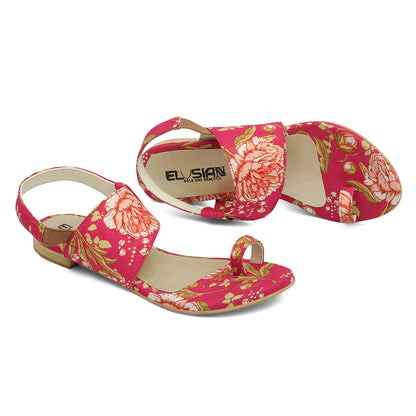 BS14-Pink