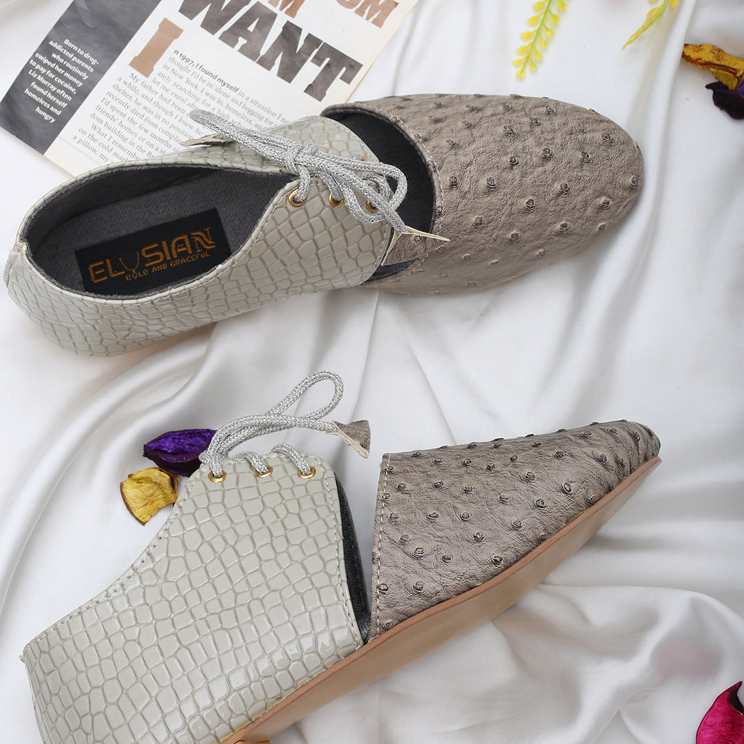 EG2-Gray