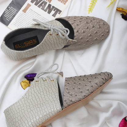 EG2-Gray