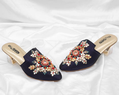 ML-WS6-Navy(Heel)