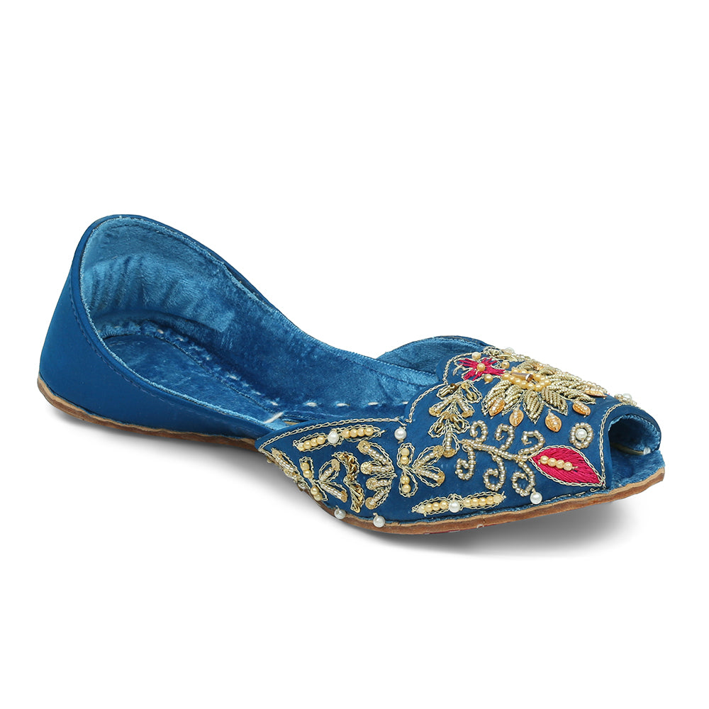 Khussa-F9-Blue