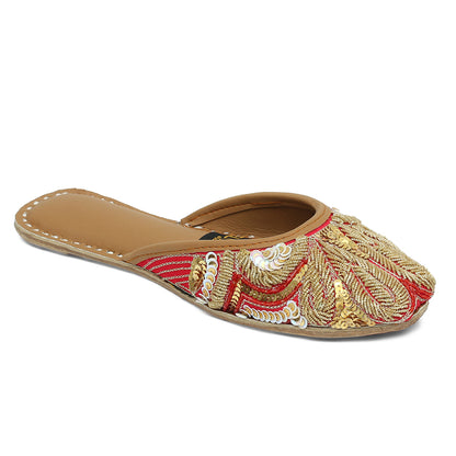 Jutti-SA1-Red