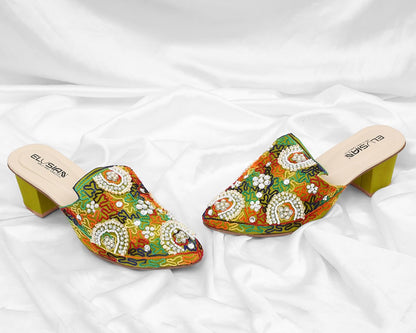 ML-AS12-Dhani(Heel)