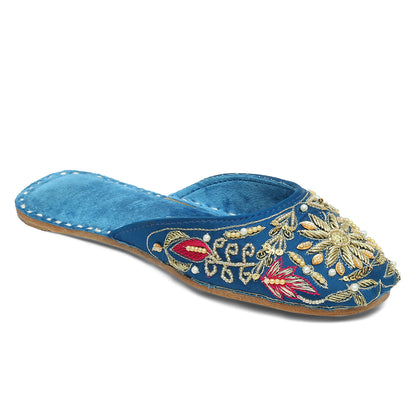Jutti-SA2-Blue