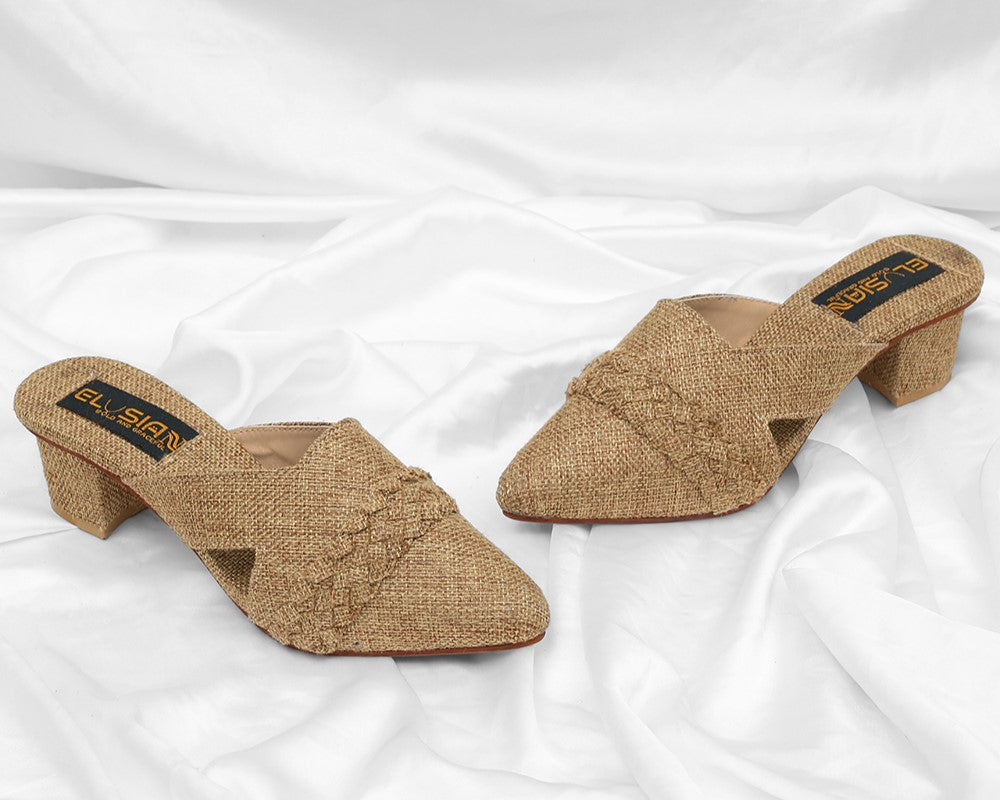 ML-IR3-Jute-Mule